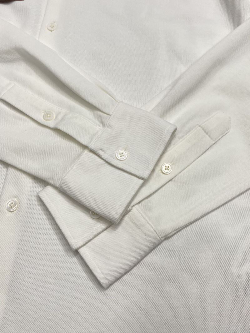 Loro Piana Shirts